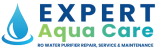 logo_Expert_Aqua_Care_new